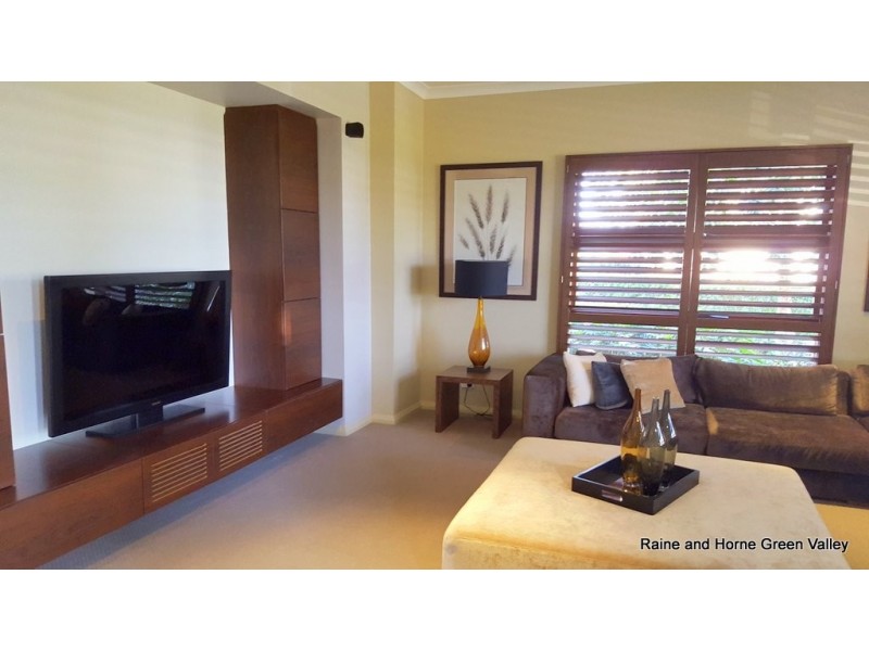 39 Moffatt Street, Oran Park NSW 2570