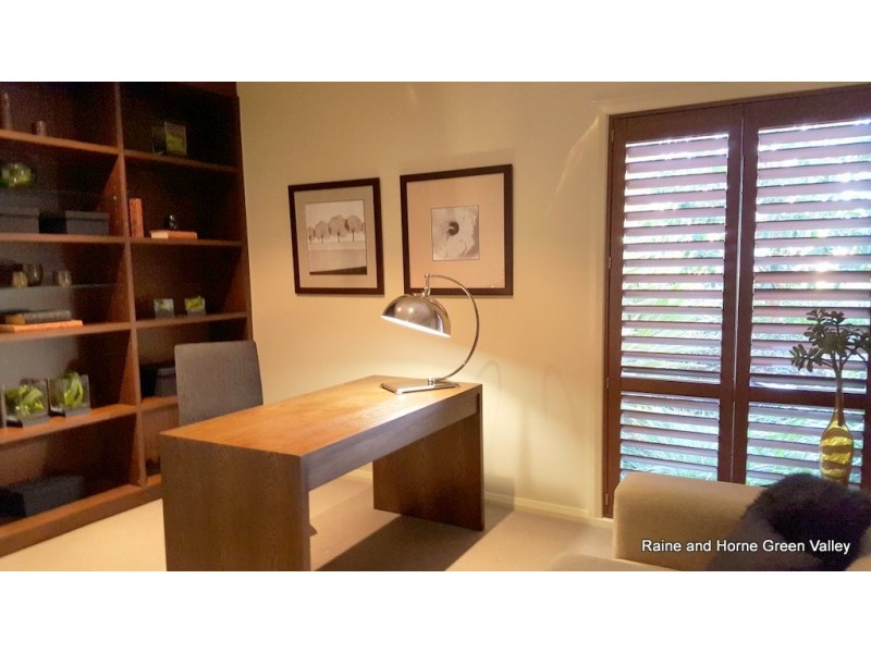 39 Moffatt Street, Oran Park NSW 2570