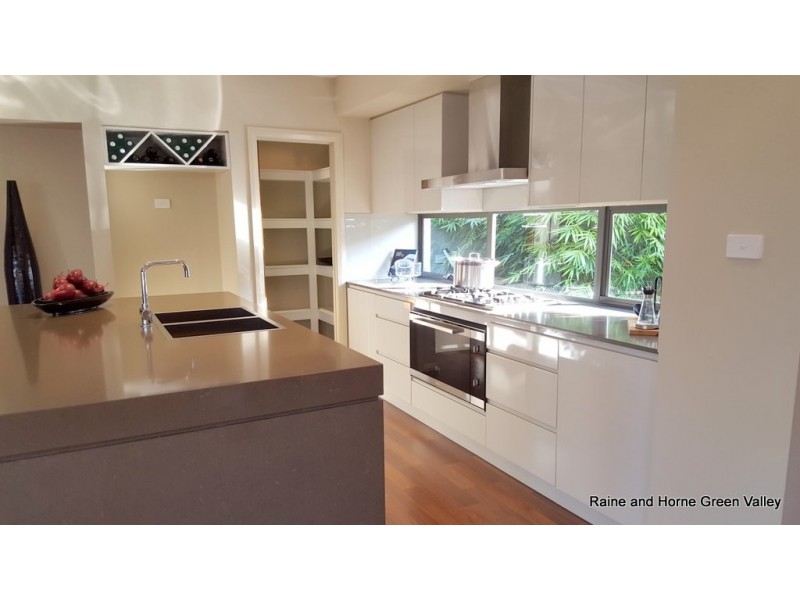 39 Moffatt Street, Oran Park NSW 2570