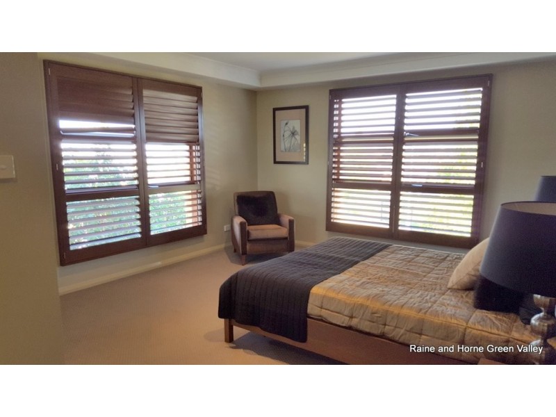 39 Moffatt Street, Oran Park NSW 2570