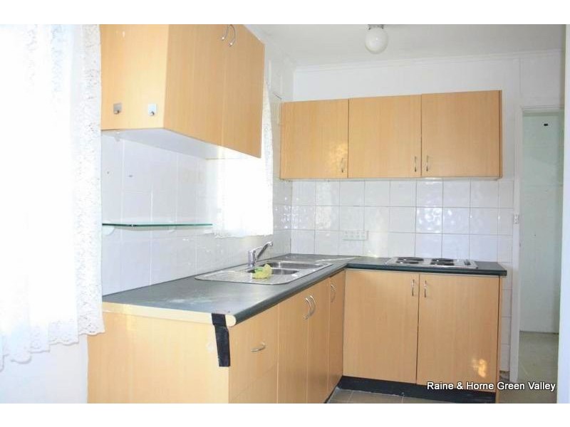 12 Busby Road, Busby NSW 2168