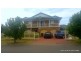 66 Childers Street, Bonnyrigg Heights NSW 2177