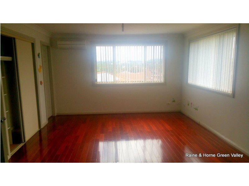 66 Childers Street, Bonnyrigg Heights NSW 2177