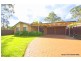 96 Cockatiel Circuit, Green Valley NSW 2168