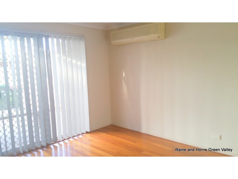 13 Rawson Crescent, Horningsea Park NSW 2171