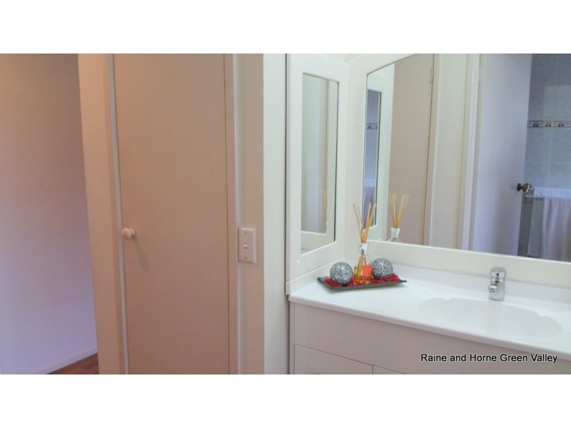 1 Ellery Street, Bossley Park NSW 2176