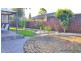 1 Ellery Street, Bossley Park NSW 2176