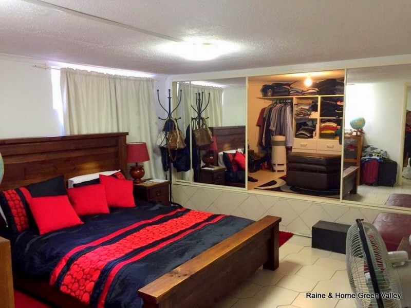 25A Henry Street, Cecil Hills NSW 2171