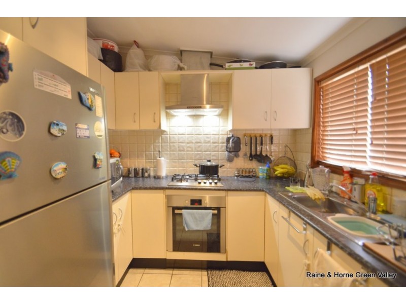 9 Thredbo Street, Heckenberg NSW 2168