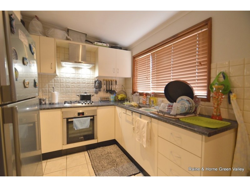 9 Thredbo Street, Heckenberg NSW 2168