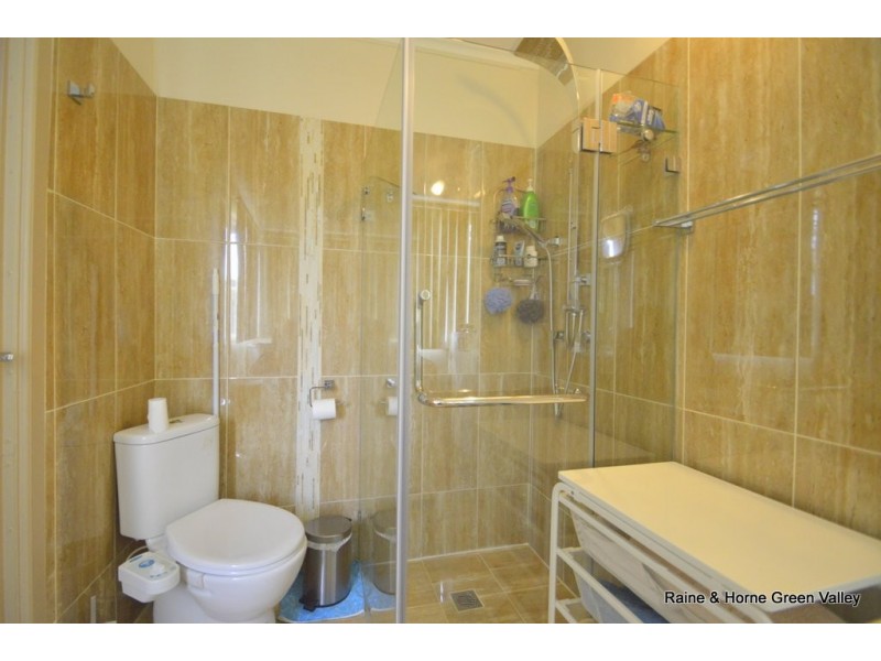 9 Thredbo Street, Heckenberg NSW 2168