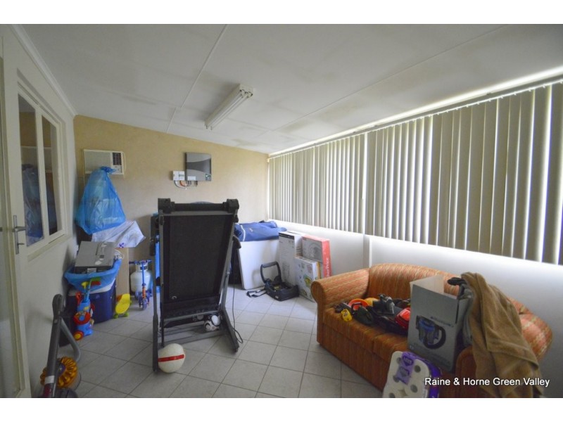 9 Thredbo Street, Heckenberg NSW 2168