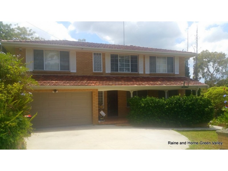 75 Lugarno Parade, Lugarno NSW 2210