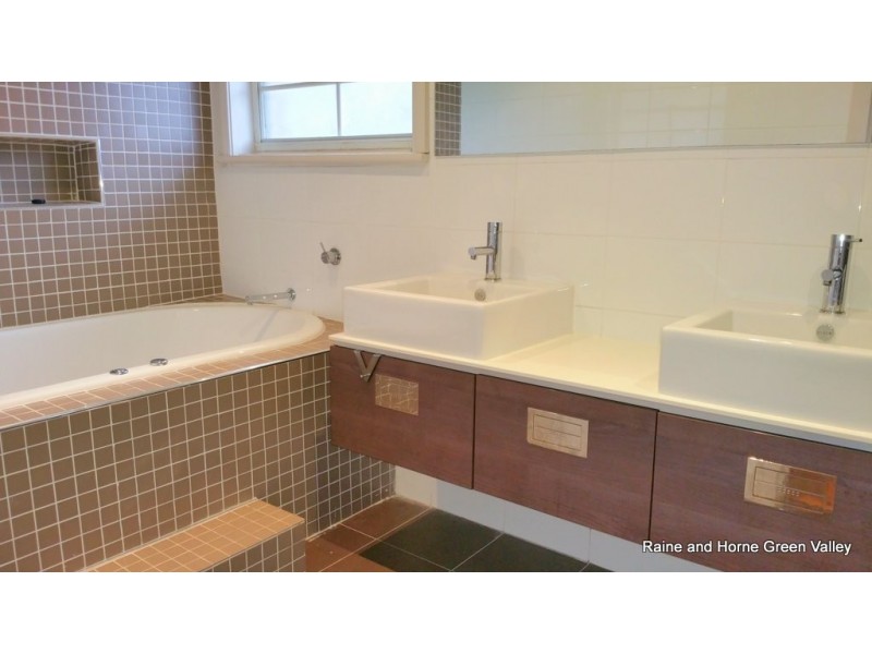 75 Lugarno Parade, Lugarno NSW 2210