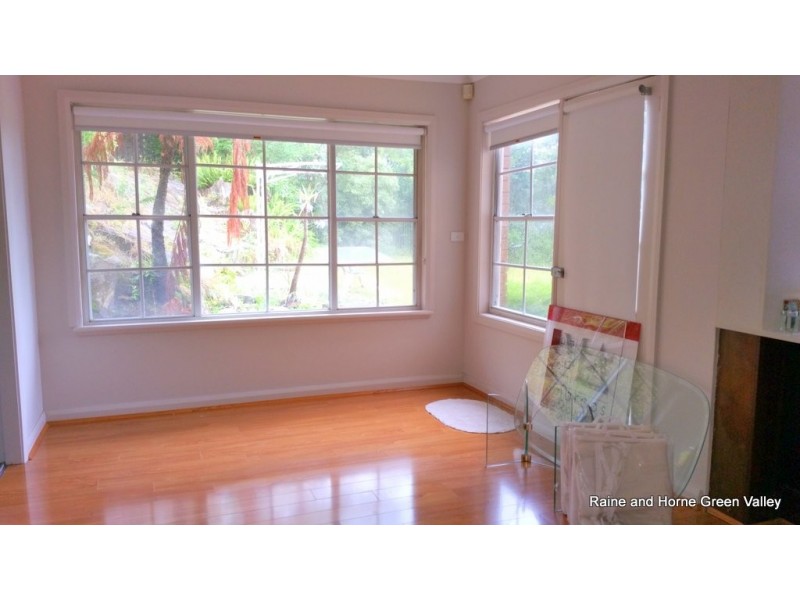 75 Lugarno Parade, Lugarno NSW 2210