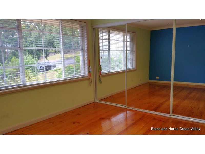 75 Lugarno Parade, Lugarno NSW 2210