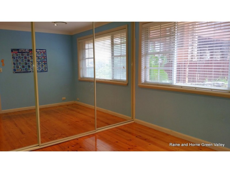 75 Lugarno Parade, Lugarno NSW 2210