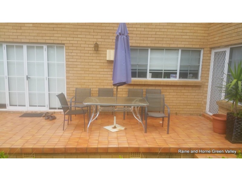 75 Lugarno Parade, Lugarno NSW 2210