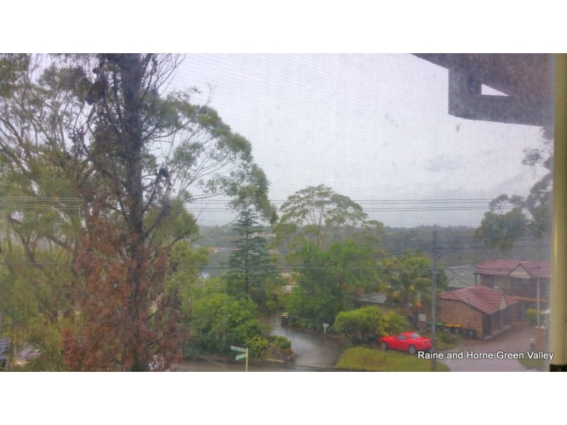 75 Lugarno Parade, Lugarno NSW 2210