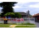 109 Brenan Street, Smithfield NSW 2164