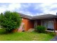109 Brenan Street, Smithfield NSW 2164