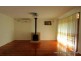 109 Brenan Street, Smithfield NSW 2164