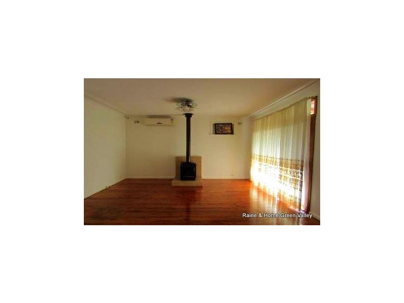 109 Brenan Street, Smithfield NSW 2164