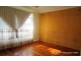 109 Brenan Street, Smithfield NSW 2164