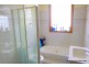 109 Brenan Street, Smithfield NSW 2164
