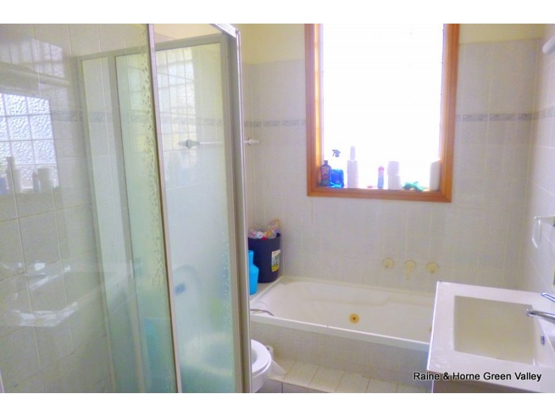 109 Brenan Street, Smithfield NSW 2164