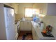 109 Brenan Street, Smithfield NSW 2164