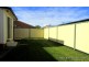 109 Brenan Street, Smithfield NSW 2164