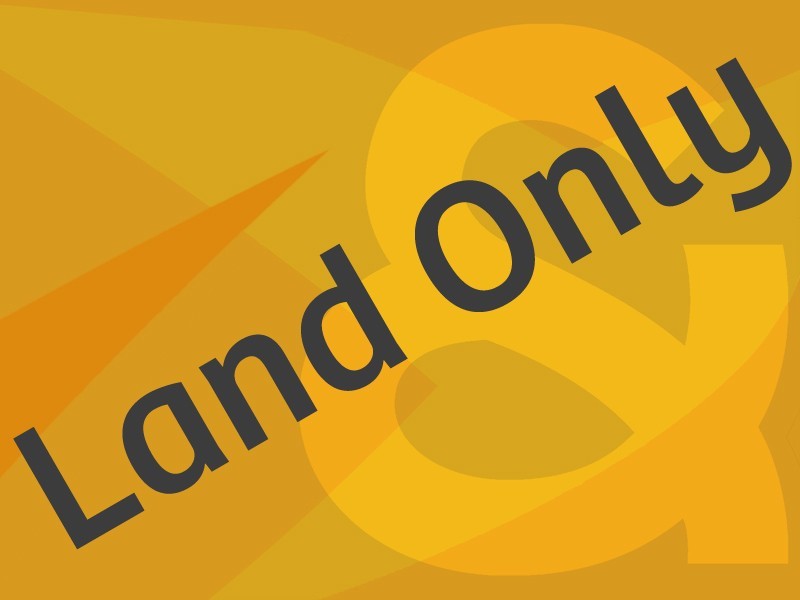 4 Grantham Crescent, Denham Court NSW 2565