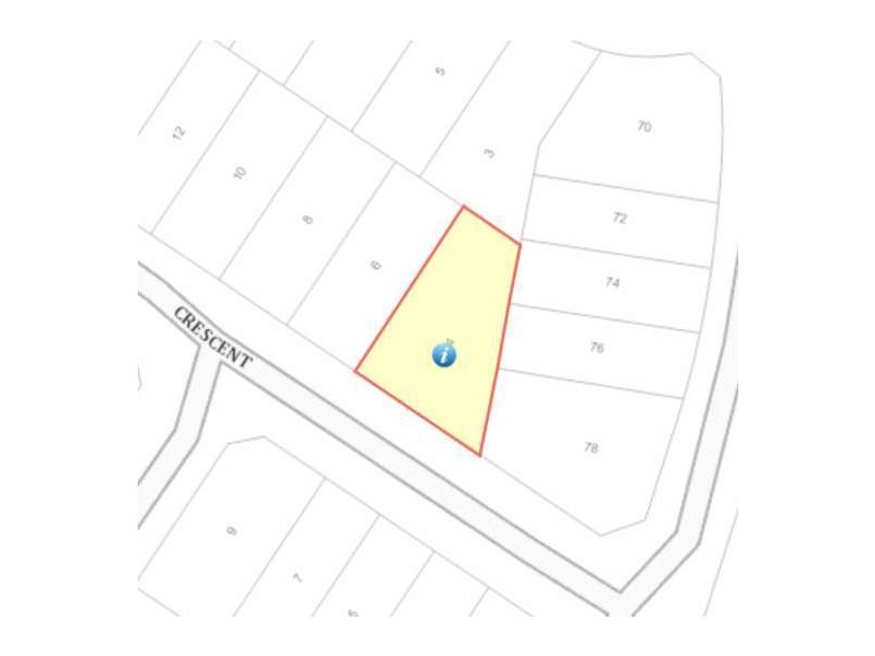 4 Grantham Crescent, Denham Court NSW 2565 Floorplan