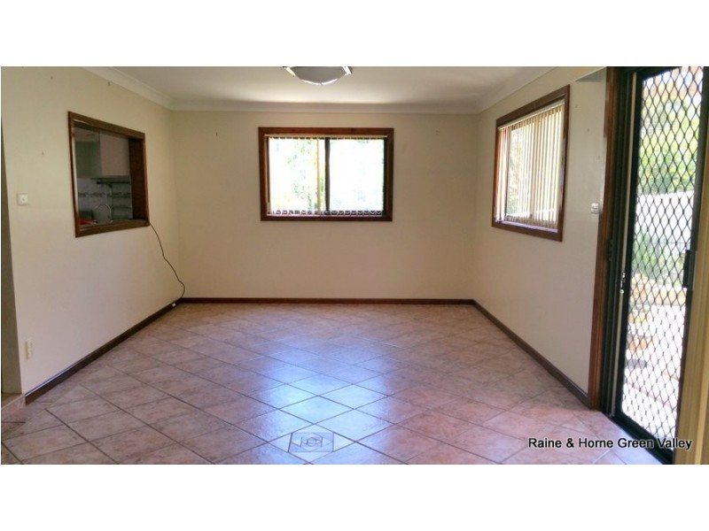 9 Friesian Street, Busby NSW 2168