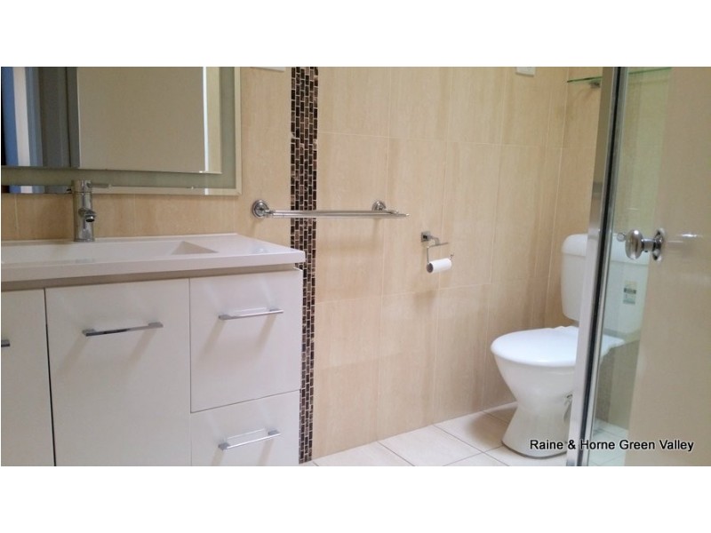 9 Friesian Street, Busby NSW 2168