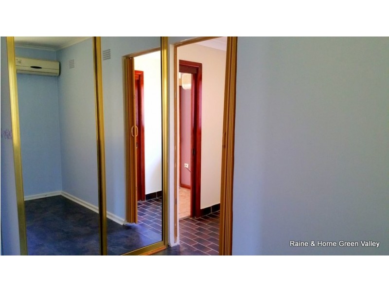 9 Friesian Street, Busby NSW 2168