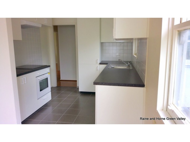 19 Sturt Street, Campbelltown NSW 2560