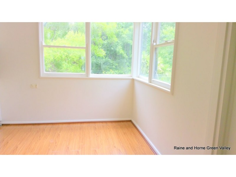 19 Sturt Street, Campbelltown NSW 2560