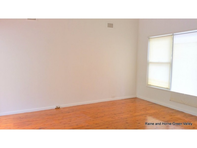 19 Sturt Street, Campbelltown NSW 2560