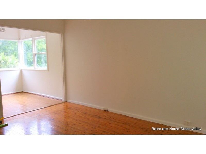 19 Sturt Street, Campbelltown NSW 2560