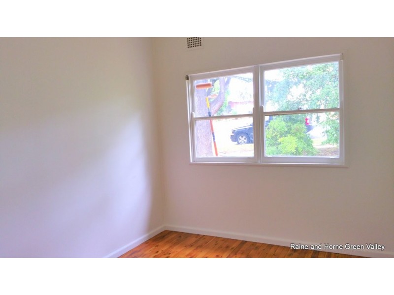 19 Sturt Street, Campbelltown NSW 2560