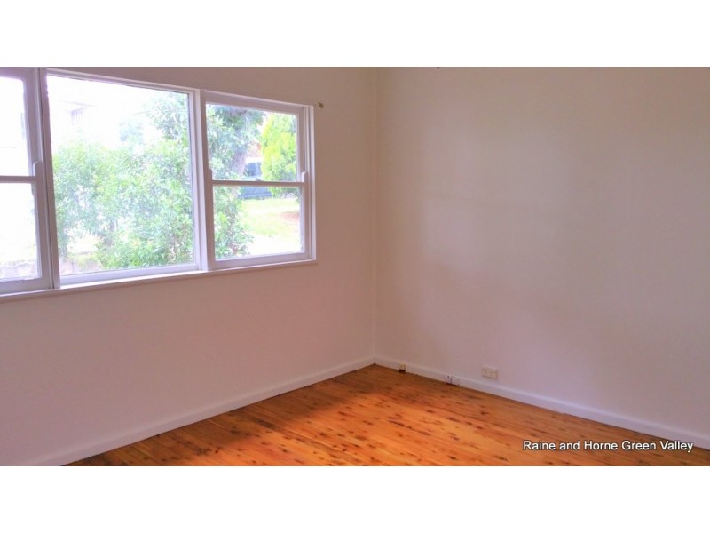 19 Sturt Street, Campbelltown NSW 2560