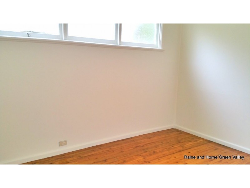 19 Sturt Street, Campbelltown NSW 2560