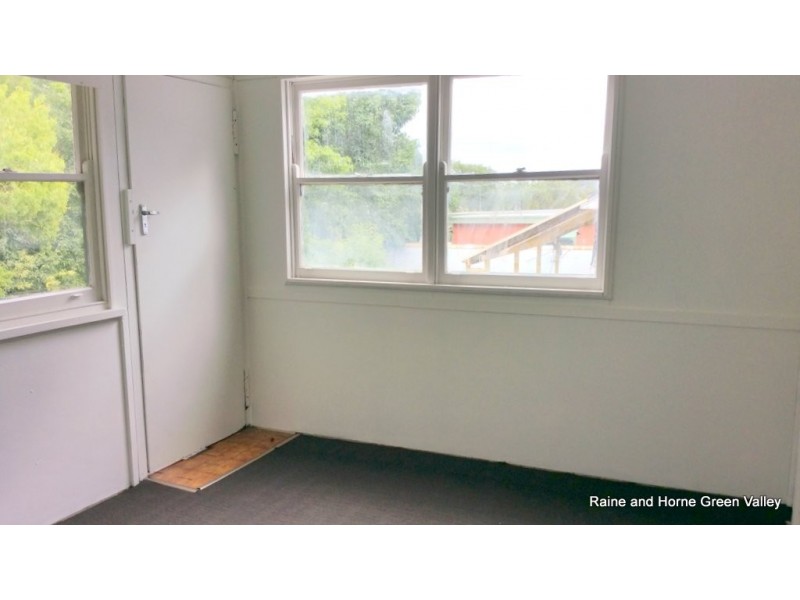 19 Sturt Street, Campbelltown NSW 2560