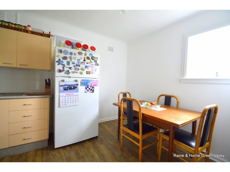 77 St Johns Road, Busby NSW 2168