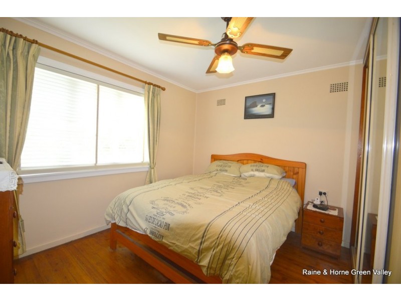 77 St Johns Road, Busby NSW 2168