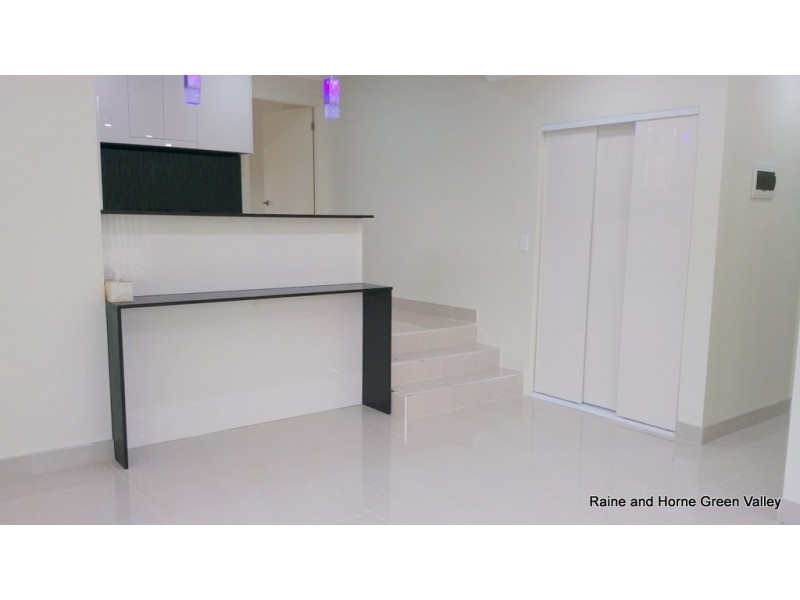 21A Pokolbin Place, Edensor Park NSW 2176