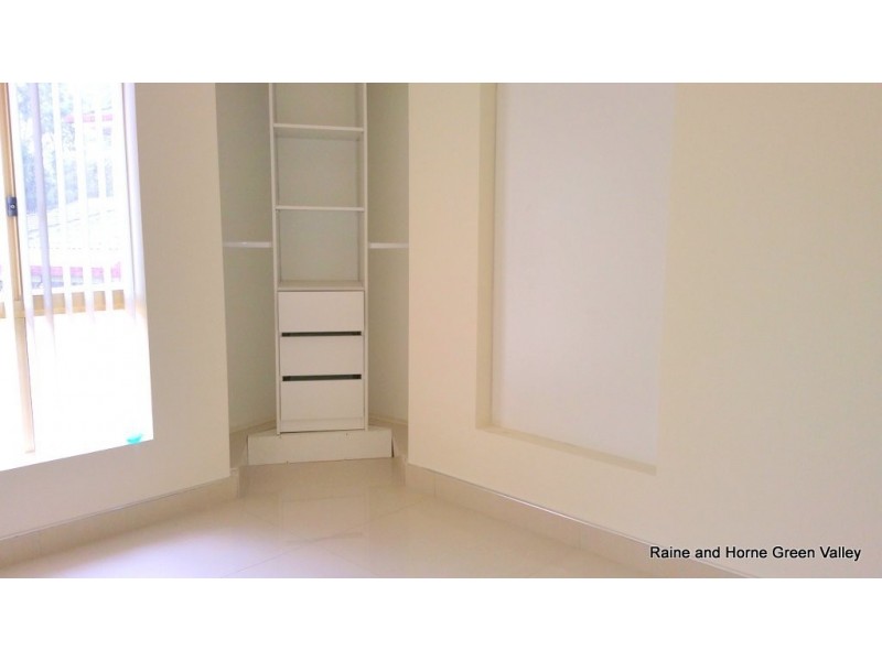 21A Pokolbin Place, Edensor Park NSW 2176