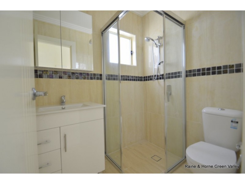 21A Pokolbin Place, Edensor Park NSW 2176